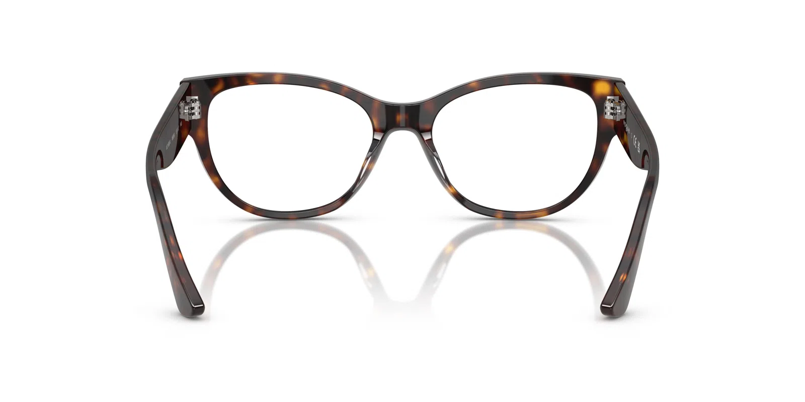 Vogue Eyewear 5604 Eyeglasses - view 20